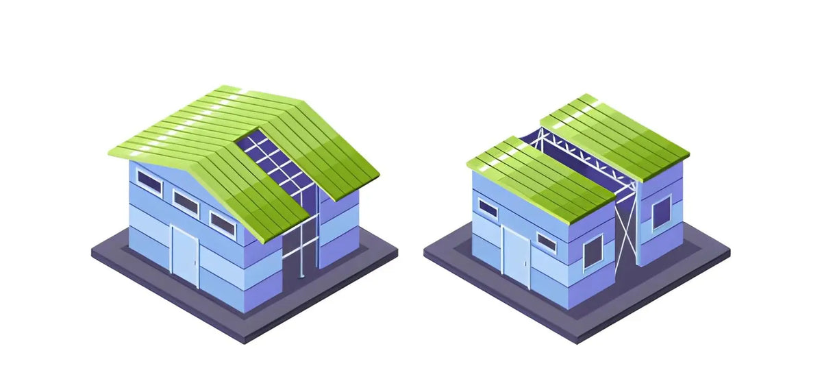 5 Best Metal Building Home Kits for Every Budget in 2026 — Explained