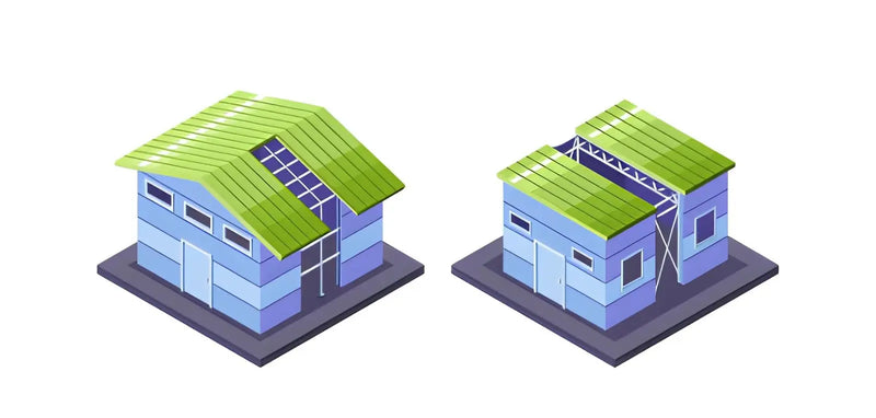 5 Best Metal Building Home Kits for Every Budget in 2026 — Explained