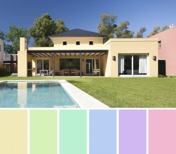 What Colors Should I Apply: Natural or Bold? - grandgoldman.com