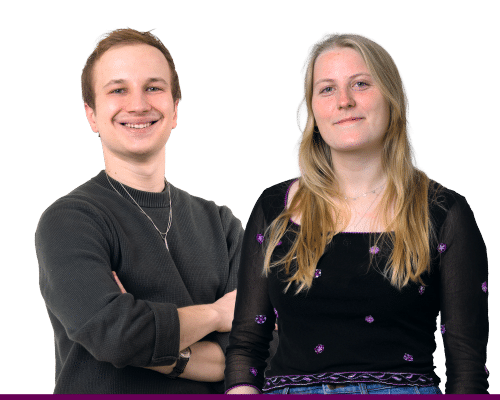 Blind Date Review Katie and Jonathan Share Their Honest Experience - grandgoldman.com