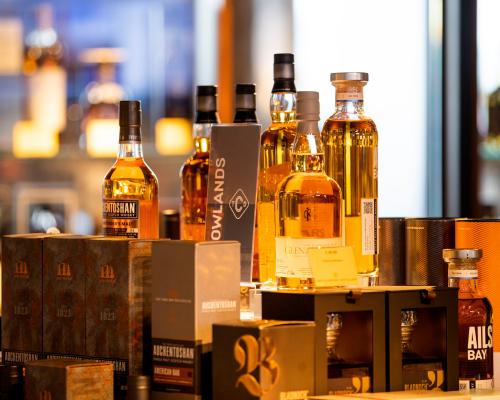 Trump Tariffs Put UK at Disadvantage vs EU: Expert Analysis