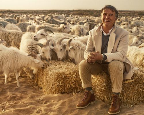 Brunello Cucinelli Film Review: The Gracious Visionary...