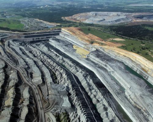Hunter Valley Coalmine Extension: Locals Fear for Kids'...