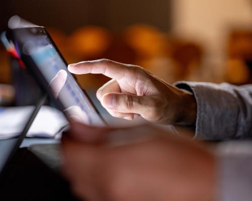 How to File a Federal Complaint for Fraud or Unsafe Products