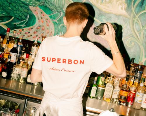 Copenhagen Food Guide Expert Picks for Bakeries Coffee and Breakfast - grandgoldman.com