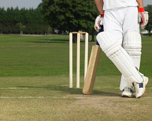 Saturday Quiz: Test Your Knowledge with These 15 Questions