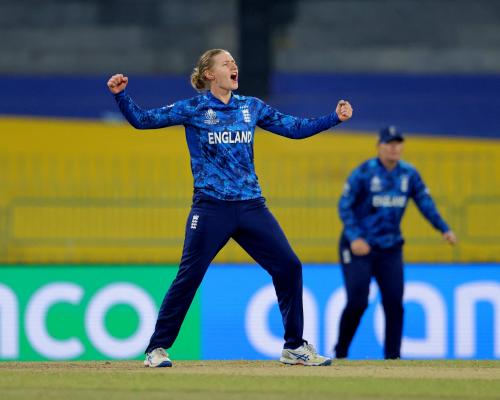 England Womens Cricket Historic Summer 2026 World Cup Lord's Test - grandgoldman.com