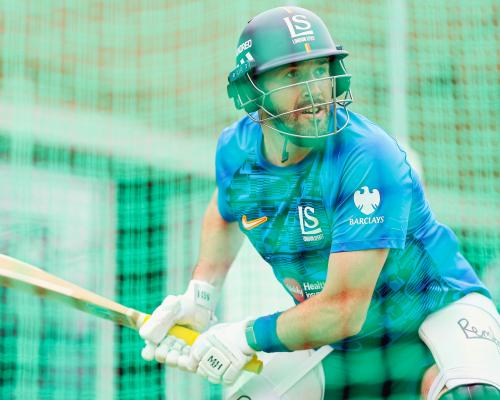 London Spirit's New Squad and Ambition for The Hundred Season