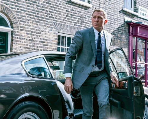 UK Developers Pivot From Film Studios To Datacentres Amid AI Boom - grandgoldman.com