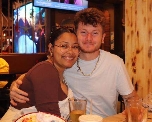 British Man Held by ICE Faces Deportation After 18 Years in US