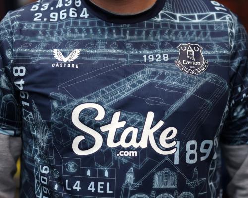 Unlicensed Casino Sponsorship Ban Looms for UK Sports Teams