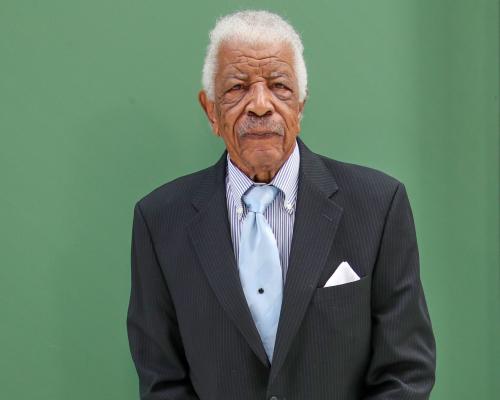 Hal Williams Dies at 91: Sanford and Son Actor's Legacy