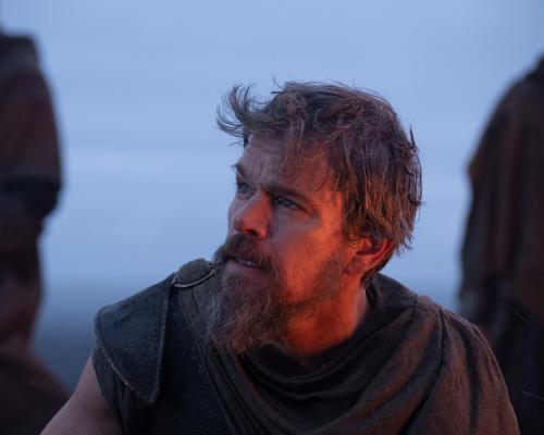 The Odyssey Reading Guide: How to Tackle Homer's Epic