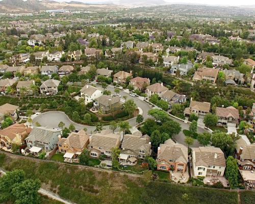 Ewing Sarcoma Cluster in California Sparks Community Alarm