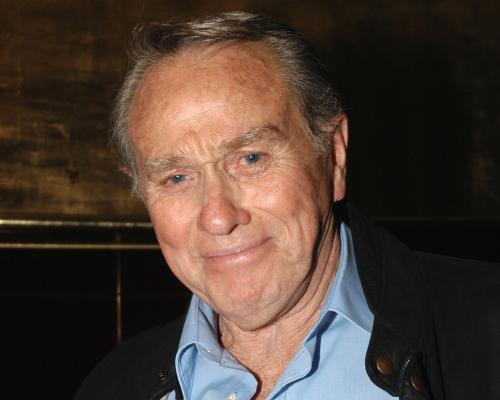 Terence Donovan Actor Dies at 90: Legacy and Life
