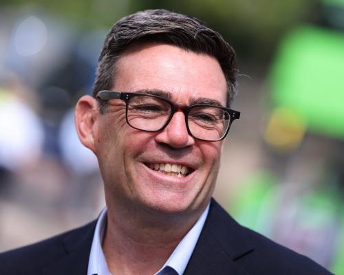Andy Burnham's Off-the-Cuff Remarks Spark Policy U-Turns