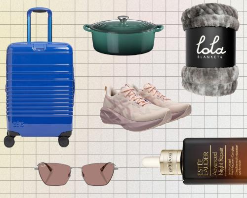 18 Best Nordstrom Anniversary Sale Deals Worth Buying Now