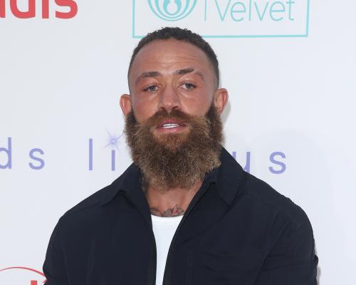 BBC Ignored Ashley Cain Concerns From Sexual Violence Victim - grandgoldman.com