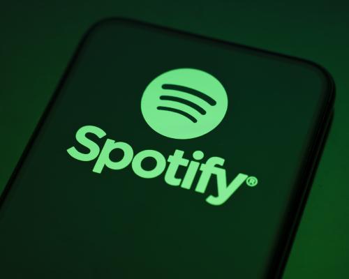 Fake Spotify Emails Put You at Risk of Fraud – How to Stay Safe