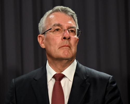 Australia Considers Protest Bans Near Synagogues and Jewish Schoo