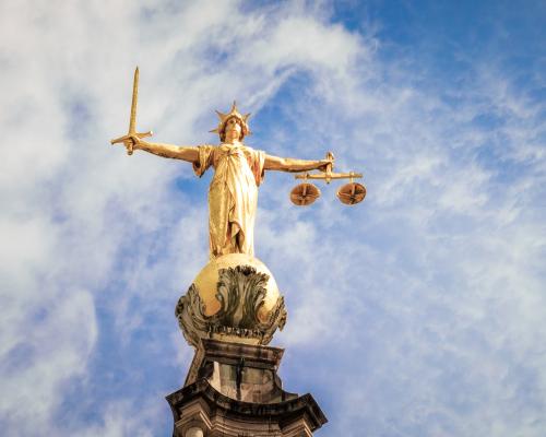 Jury Integrity in Peril: The Chilling Effect on Defense Lawyers