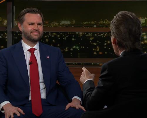 JD Vance Says US Wins Either Way in Iran Negotiations - grandgoldman.com