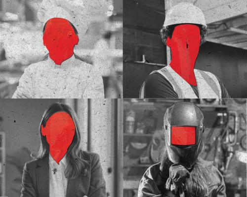 Lookism at Work: How Looks Influence Your Job and Salary