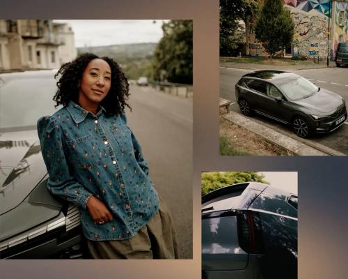 Jamz Supernova Explores Bristol's Independent Music Scene by Car