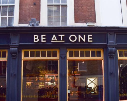 Stonegate Pub Chain Investigated Over Unfair Landlord Treatment