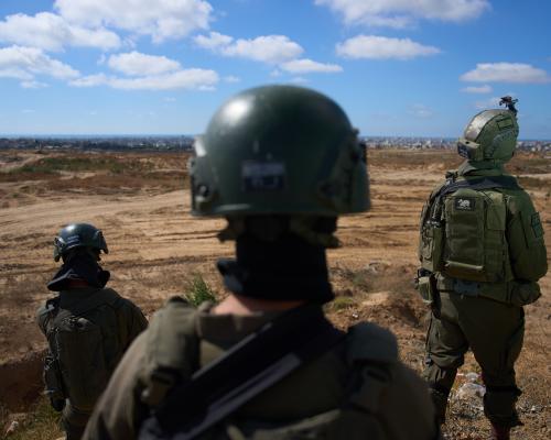 Australian Protection Visas for Israeli Siblings? New Ruling