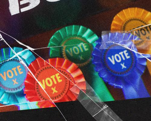 UK Local Election Results 2026 What They Mean For Labour Reform And - grandgoldman.com