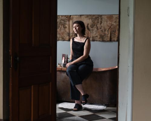 Home Ownership Lessons From Women Who Taught Themselves