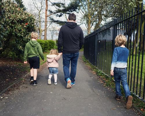 Balancing Work and Childcare This Summer? Essential Tips for...