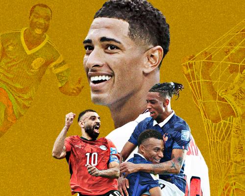 World Cup Politics: How Football Became a Political Arena