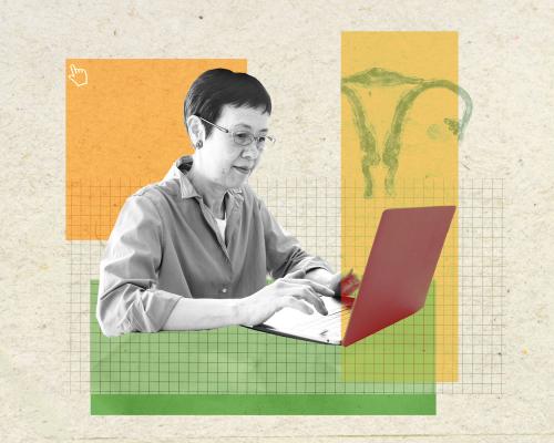 Ovarian Cancer Early Detection Test: $1,495 But Is It Accurate?