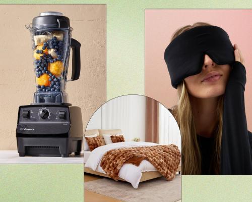 26 Best Mother's Day Deals Worth Your Money in 2026 - grandgoldman.com