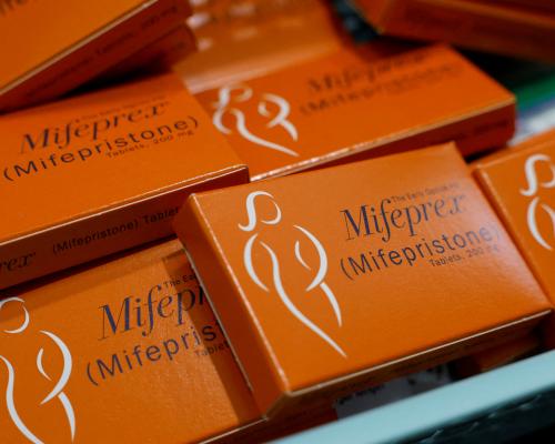 FDA Mifepristone Restrictions Ruled Arbitrary: What You Need...