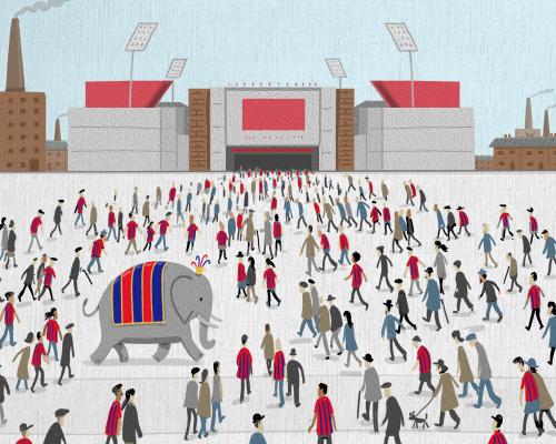 The Hundred: Still a Brand Identity Crisis After Five Years?