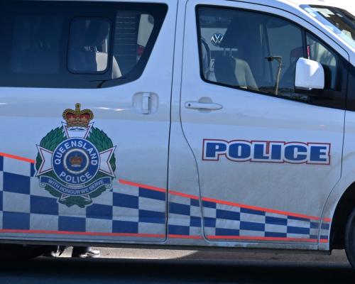 Man dies after cross-border police pursuit in NSW northern rivers