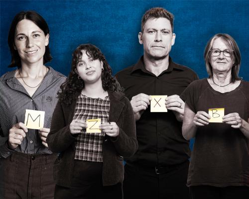 What the 2026 Australian Budget Means for Your Generation - grandgoldman.com
