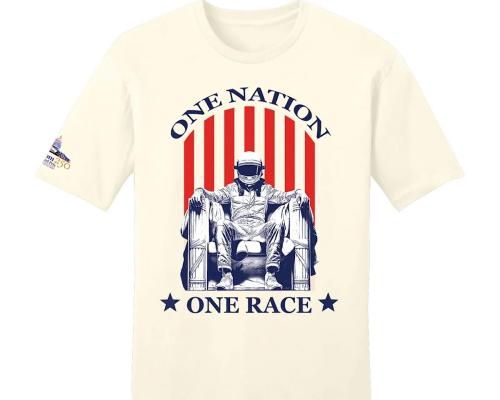 IndyCar One Nation One Race Controversy Rightward Drift Analysis - grandgoldman.com