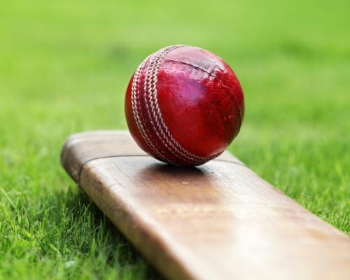 Cricket Cheating Scandal: Clicky Ponting Dupes Umpire in Viral