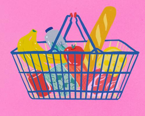 8 Family Tips to Cut Ultra-Processed Foods for Better Health