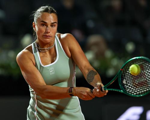 Tennis Stars Threaten Boycott Over Grand Slam Revenue Share Dispute - grandgoldman.com