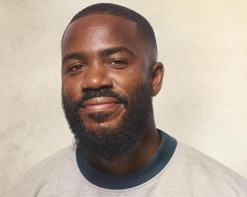 Mo Gilligan: From Viral Videos to BAFTA-Winning Comedian