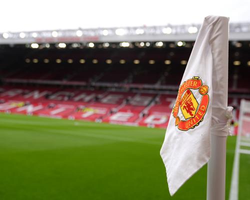 Manchester United Season Tickets Suspended: Fan Groups Protest