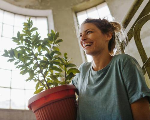 Stepmother Compliments Boost My Ego: A Lighthearted Look