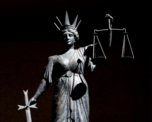 Brisbane School Stabbing: Child Accused of Racist Bullying