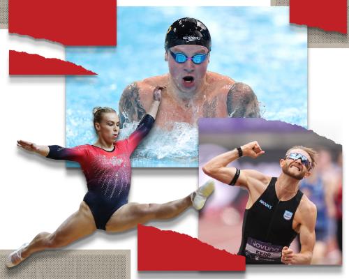 Commonwealth Games Glasgow 2026: 10 Key Things to Watch