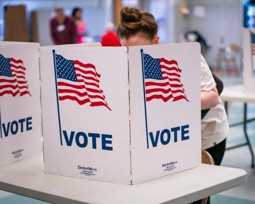 Virginia Supreme Court Blocks New Congressional Maps in Win for Repu - grandgoldman.com